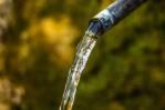 Latinoamérica necesita más innovación para liberar su potencial de agua dulce Latinoamérica necesita más innovación para liberar su potencial de agua dulce