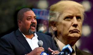 Los republicanos amenazan que no tolerar&aacute;n la caza de brujas contra Trump