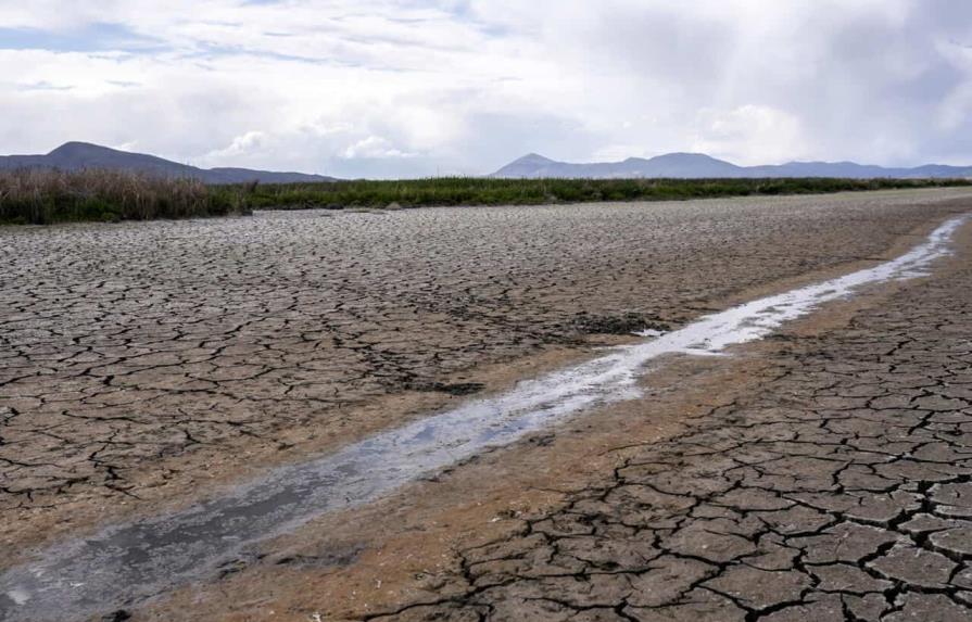 California pone fin a algunas restricciones de agua impuestas por la sequía