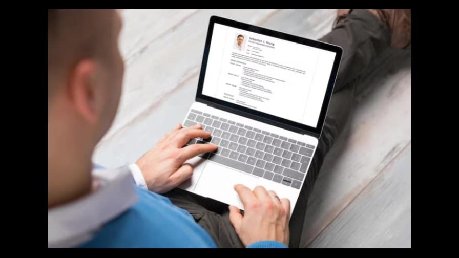 Candidaturas espontáneas, una estrategia para conseguir tu empleo ideal