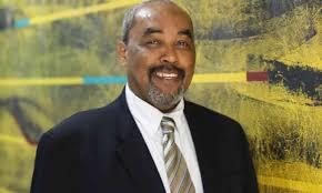 Carlos Nina Gómez publica hoy su libro "Historia Imborrable (Gigantes del periodismo dominicano)"