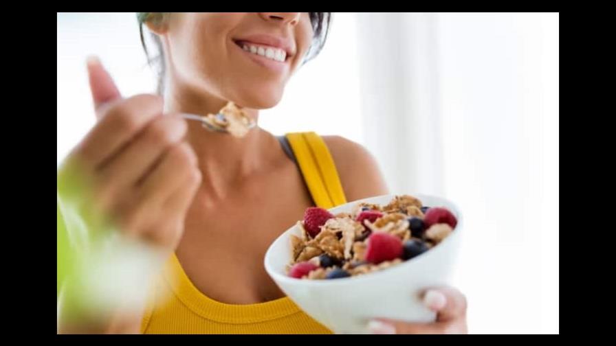 Consejos para mantener niveles saludables de azúcar en sangre Consejos para mantener niveles saludables de azúcar en sangre