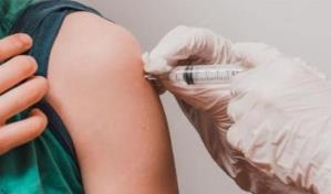 &iquest;Qu&eacute; es la enfermedad del t&eacute;tanos?