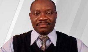 Un exalcalde de Haití es acusado por fraude migratorio en EE.UU.