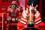 Así es la increíble logística del mundial de MotoGP que ya rueda su temporada