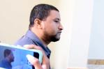 Dicta tres meses de prisión preventiva a profesor de La Vega acusado de abuso sexual 