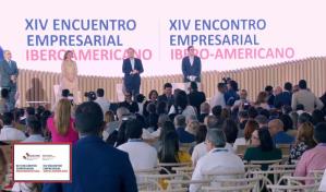 Pa&iacute;ses de Iberoam&eacute;rica sostienen 1,168 iniciativas de cooperaci&oacute;n