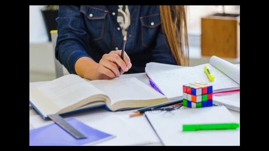 Cómo aprender una habilidad nueva en 30 días Cómo aprender una habilidad nueva en 30 días
