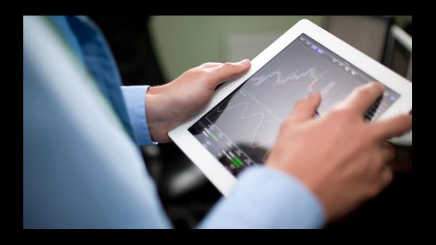 Cómo reducir tus riesgos al invertir en acciones Cómo reducir tus riesgos al invertir en acciones