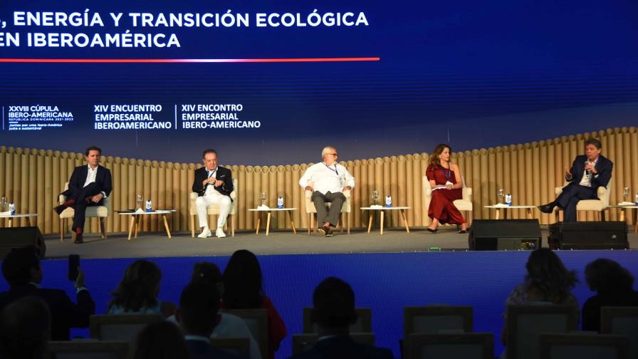 Descarbonización: oportunidad empresarial para innovar Descarbonización: oportunidad empresarial para innovar