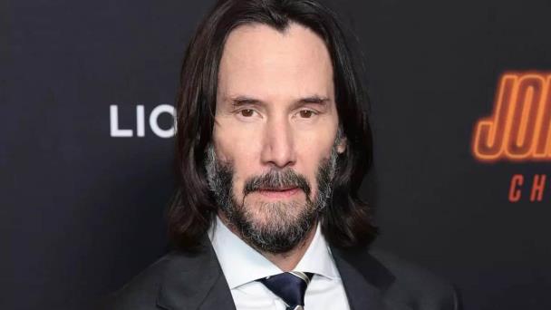 Constantine: Novedades sobre la secuela de la película con Keanu Reeves