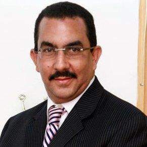 Deportes al Día cumple 36 años en el aire