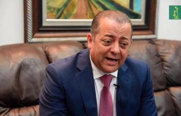 Exdirector del CEA recibió 58 millones de pesos en sobornos, según expediente de Operación Calamar