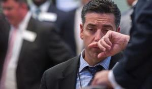 EE.UU. investiga los vínculos de Credit Suisse y UBS con clientes rusos