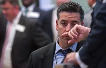 EE.UU. investiga los vínculos de Credit Suisse y UBS con clientes rusos