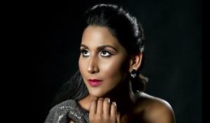 Nathalie Peña-Comas tendrá presentaciones en Italia, Nueva York, Alemania y Santo Domingo