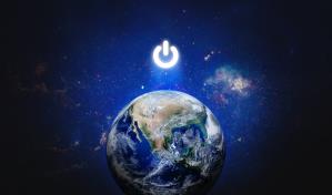 &iquest;Por qu&eacute; debemos apoyar la Hora del Planeta? 