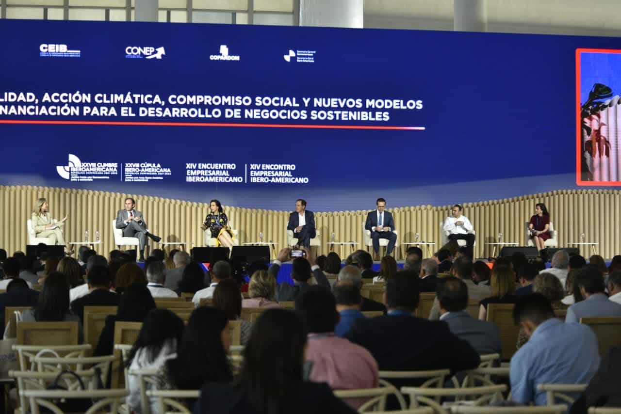 [object HTMLTextAreaElement]