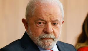 Lula sanciona la ley que establece la paridad salarial entre hombres y mujeres
