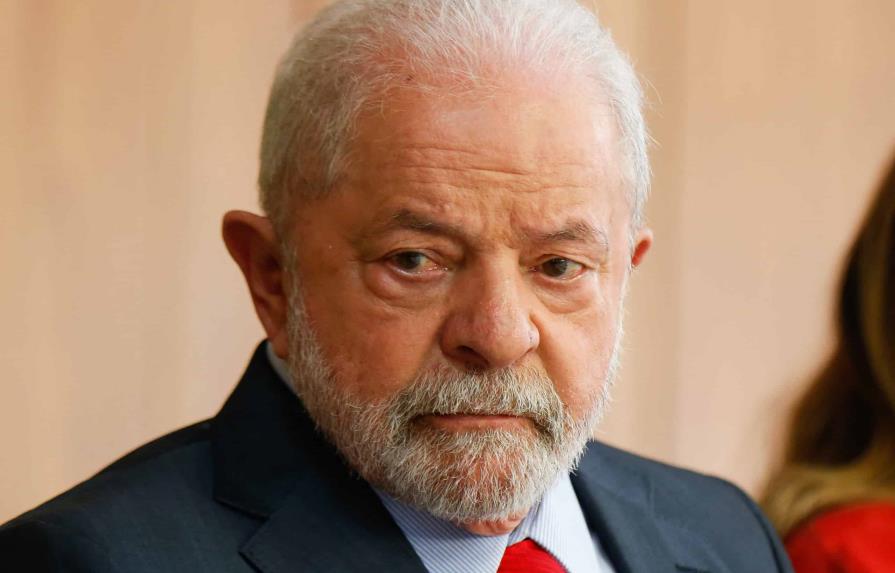 Lula propone a su abogado durante operación Lava Jato como juez de Corte Suprema