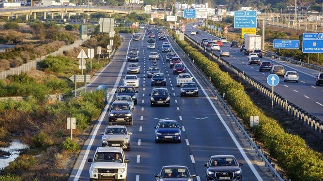 Bruselas logra un acuerdo con Alemania sobre la ley de coches sin CO2