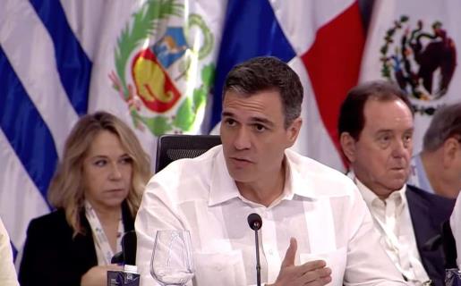 España expresa apoyo a República Dominicana con el tema haitiano España expresa apoyo a República Dominicana con el tema haitiano
