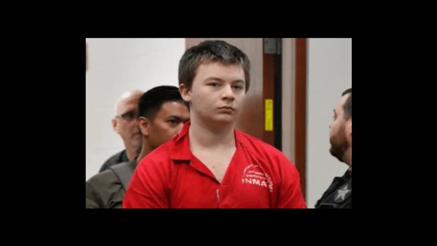 Cadena perpetua a adolescente de Florida que apuñaló más de 100 veces a una menor