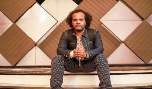 Alberto Zayas, productor de los Soberano: Esta experiencia nos deja grandes lecciones