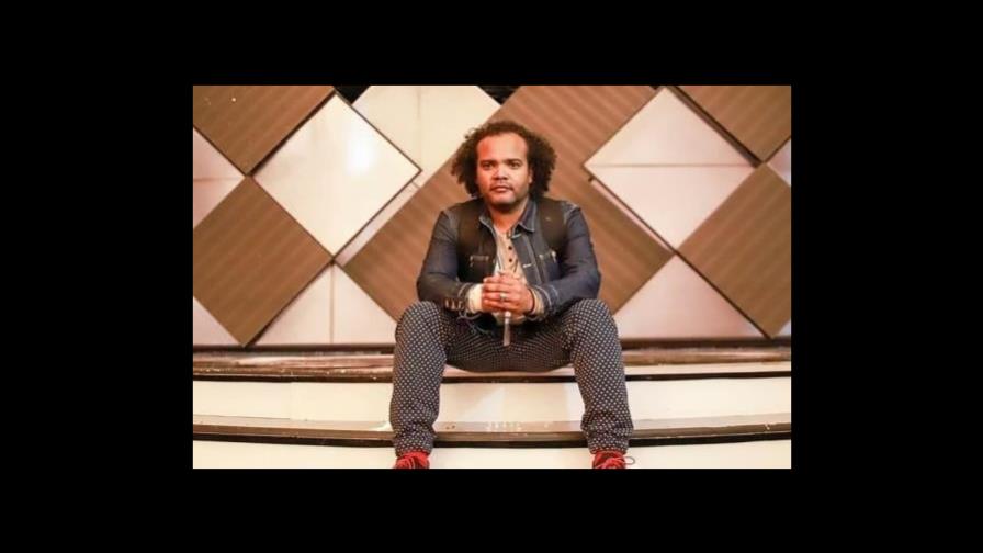 Alberto Zayas, productor de los Soberano: Esta experiencia nos deja grandes lecciones Alberto Zayas, productor de los Soberano: Esta experiencia nos deja grandes lecciones