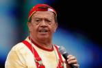 Muere el actor y comediante Xavier López Chabelo