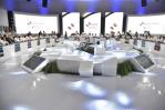 Cumbre Iberoamericana: tema haitiano presente en debates de Jefes de Estado Cumbre Iberoamericana: tema haitiano presente en debates de Jefes de Estado