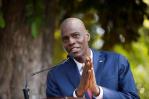 Haitiano-estadounidense se declarará culpable en Miami en el caso del magnicidio de Jovenel Moise