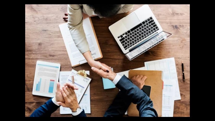 Cómo mejorar tu capacidad de negociación