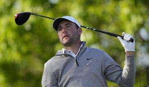 Scheffler y McIlroy avanzan a cuartos en el Match Play