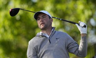 Scheffler y McIlroy avanzan a cuartos en el Match Play