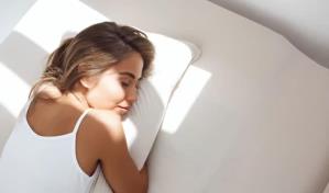 La siesta, un placer con m&uacute;ltiples beneficios para la salud