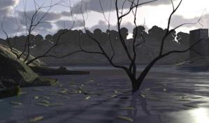 El reciclaje del agua: una vía para salvar el recurso natural más valioso del mundo