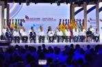La Cumbre Iberoamericana inicia con el objetivo de tener resultados concretos