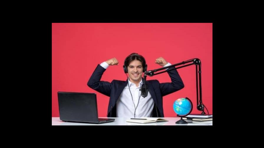 France Médias Monde abre convocatoria  para premio “Reportaje de RFI en Español 2023”