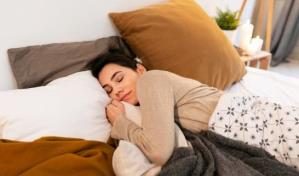 Siete consejos para mejorar la calidad del sue&ntilde;o
