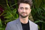 Daniel Radcliffe: un repaso por la carrera del eterno Harry Potter
