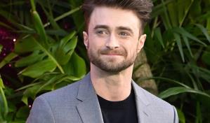 Daniel Radcliffe: un repaso por la carrera del eterno Harry Potter