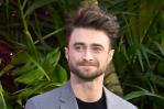 Daniel Radcliffe, protagonista de Harry Potter espera su primer hijo