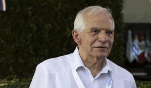 Este año es clave para las relaciones entre la UE y Latinoamérica