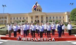 Recuperaci&oacute;n econ&oacute;mica y seguridad alimentaria est&aacute;n entre las prioridades de los l&iacute;deres Iberoamericanos