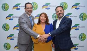 Fedocamaras anuncia la integración de la Cámara de San Juan al registro mercantil digital