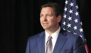 DeSantis le saca ventaja a Trump en Florida de cara a las primarias de 2024