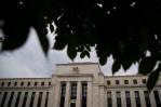 La Fed asegura que sistema bancario estadounidense es sólido y resistente La Fed asegura que sistema bancario estadounidense es sólido y resistente