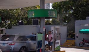 Gobierno descongela el precio del gas natural y le sube RD$5