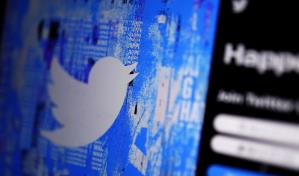 Twitter revela gran parte de su c&oacute;digo fuente como principio de transparencia